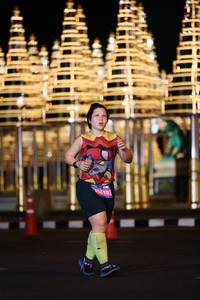 BIB: 
                            <button type="button" onclick="openModal(23850514)" class="btn btn-primary btn-sm float-right btn-popup" data-toggle="modal" data-target=".modal-high-quality">
                        <i class="fas fa-shopping-cart"></i> Add to Cart
                    </button>
                                            <button type="button" onclick="isThisMe(23850514, true)" class="btn btn-success btn-sm float-right btn-popup btn-isme hidden" data-toggle="tooltip" data-placement="bottom" title="นี่คือรูปของคุณใช่ไหม คลิกที่นี่เพื่อเอาเข้าอัลบั้ม">
                        <i class="fas fa-plus"></i> Add to album
                    </button>
                    <button type="button" onclick="isThisMe(23850514, false)" class="btn btn-warning btn-sm float-right btn-popup btn-isnotme hidden">
                        <i class="fas fa-ban"></i> Remove from album
                    </button>